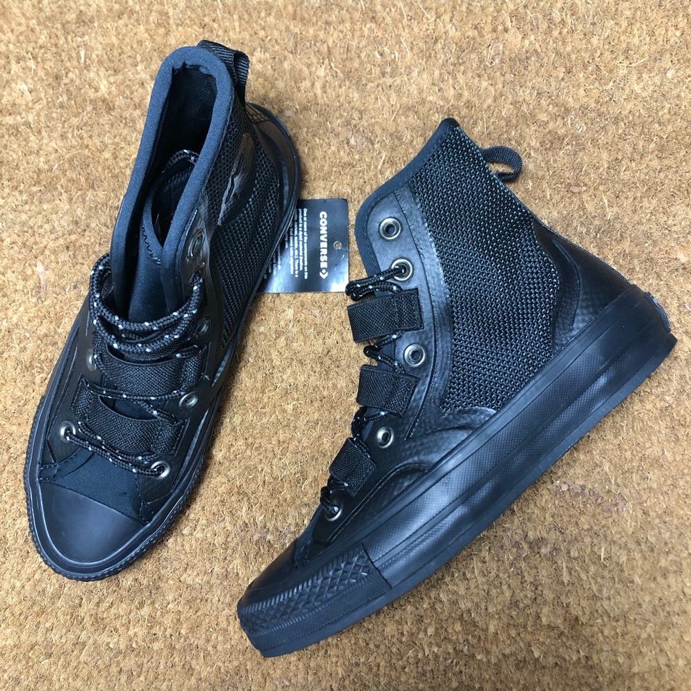 Converse Chuck Taylor 70 Tech Hiker